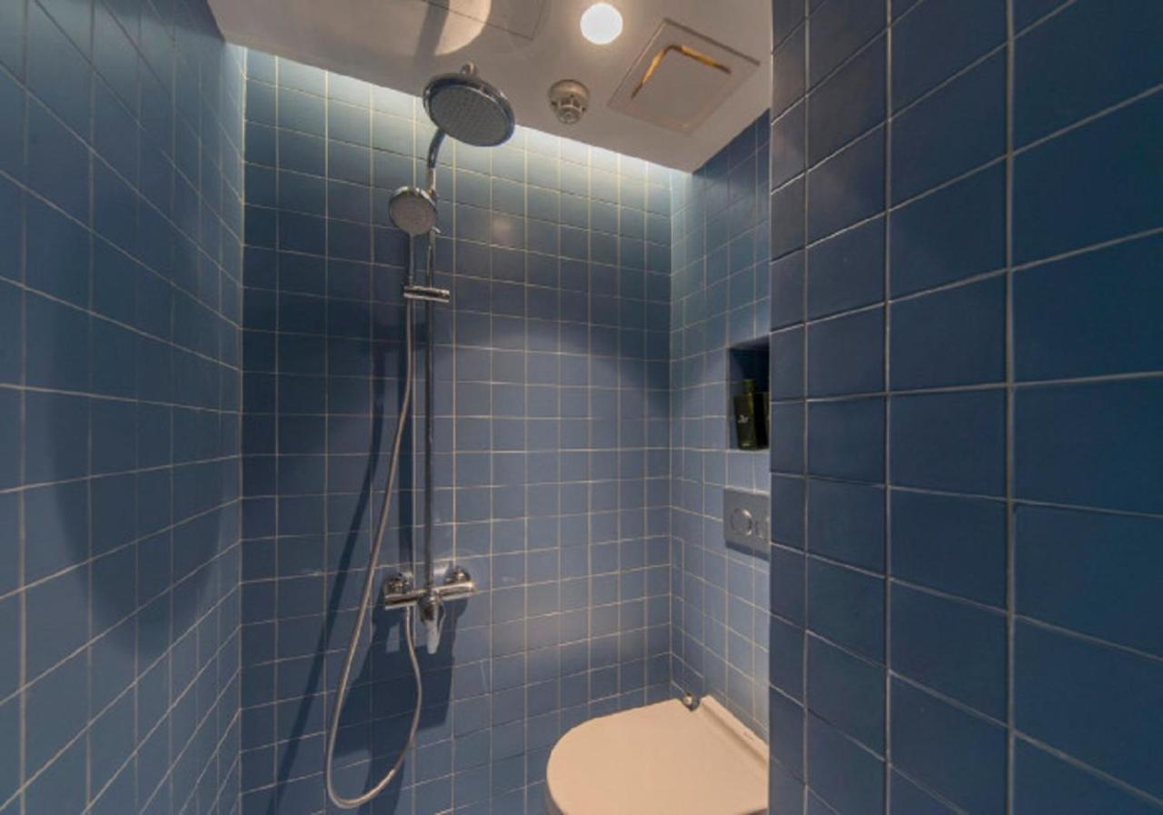 Des Gute Zimmer