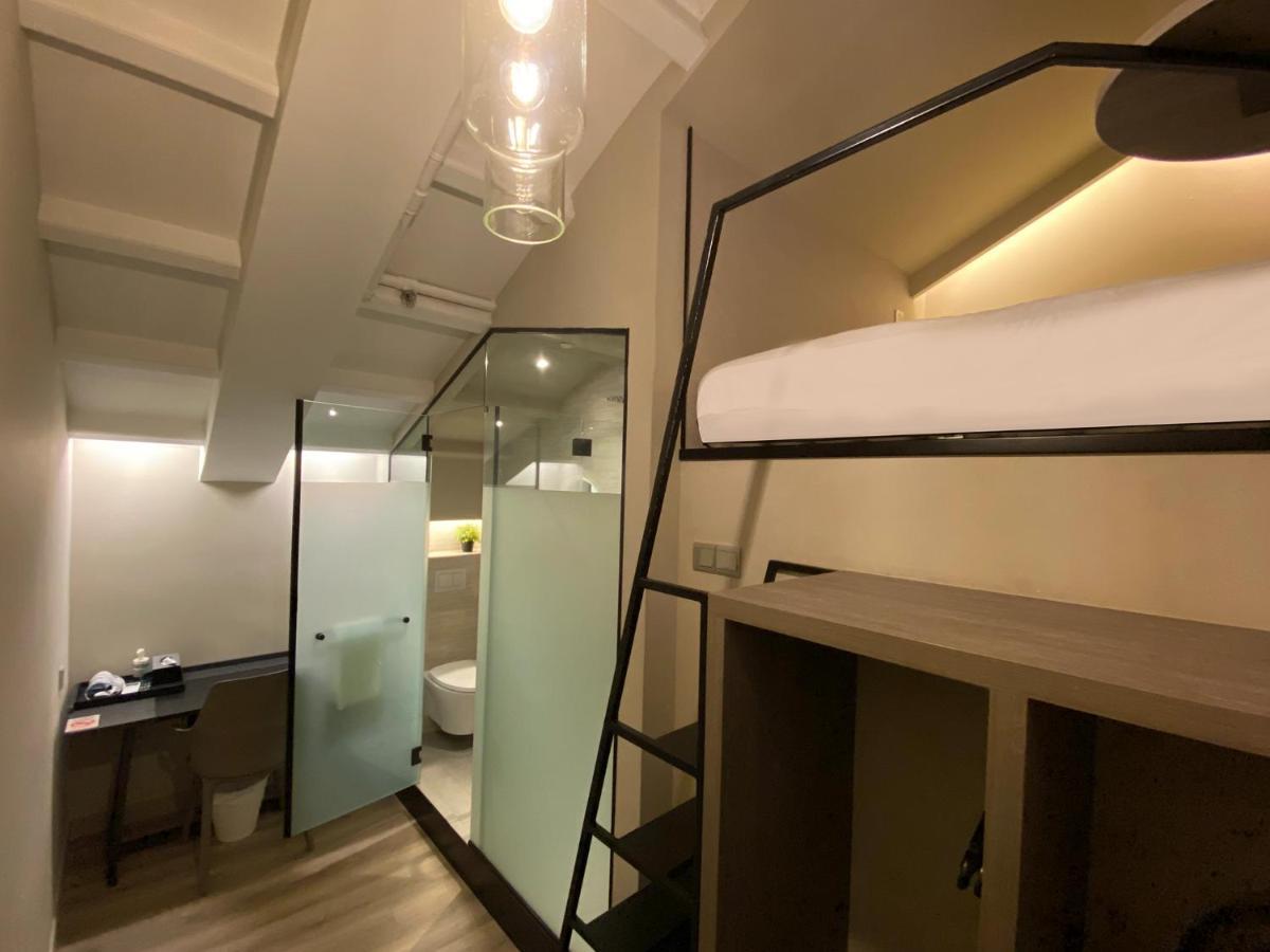 Double Room DAYUSE 5 Hours 10AM-3PM