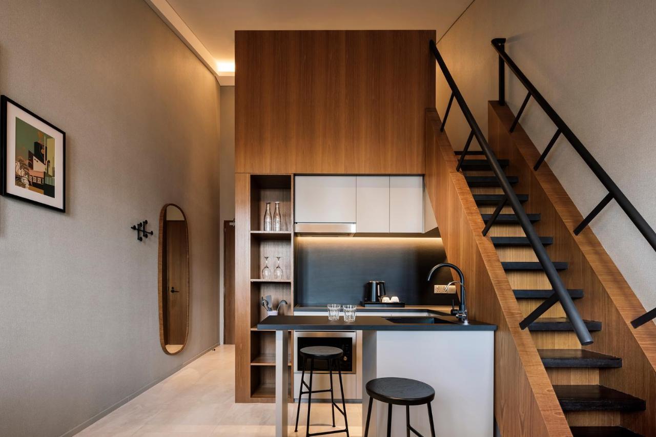 Estúdio Loft