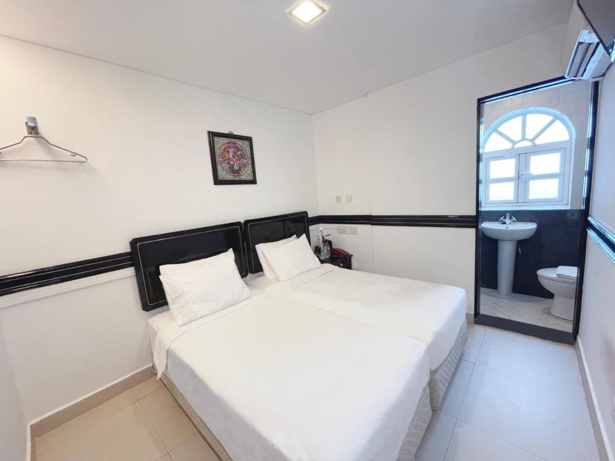 Superior Twin Room,1157264199:JPEG