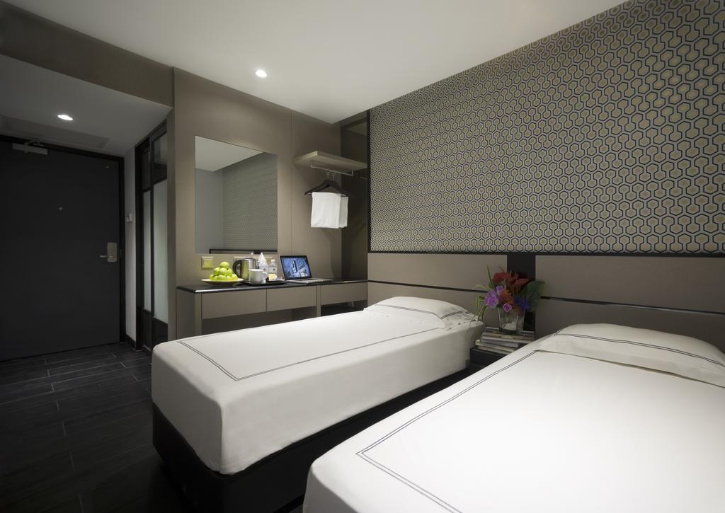 Superior Twin Room,1576782263:JPEG