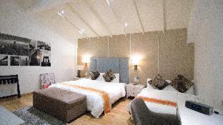 Photographer Suite