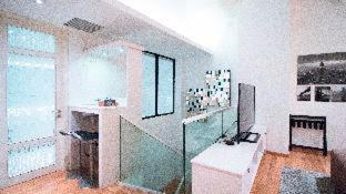 Photographer Suite