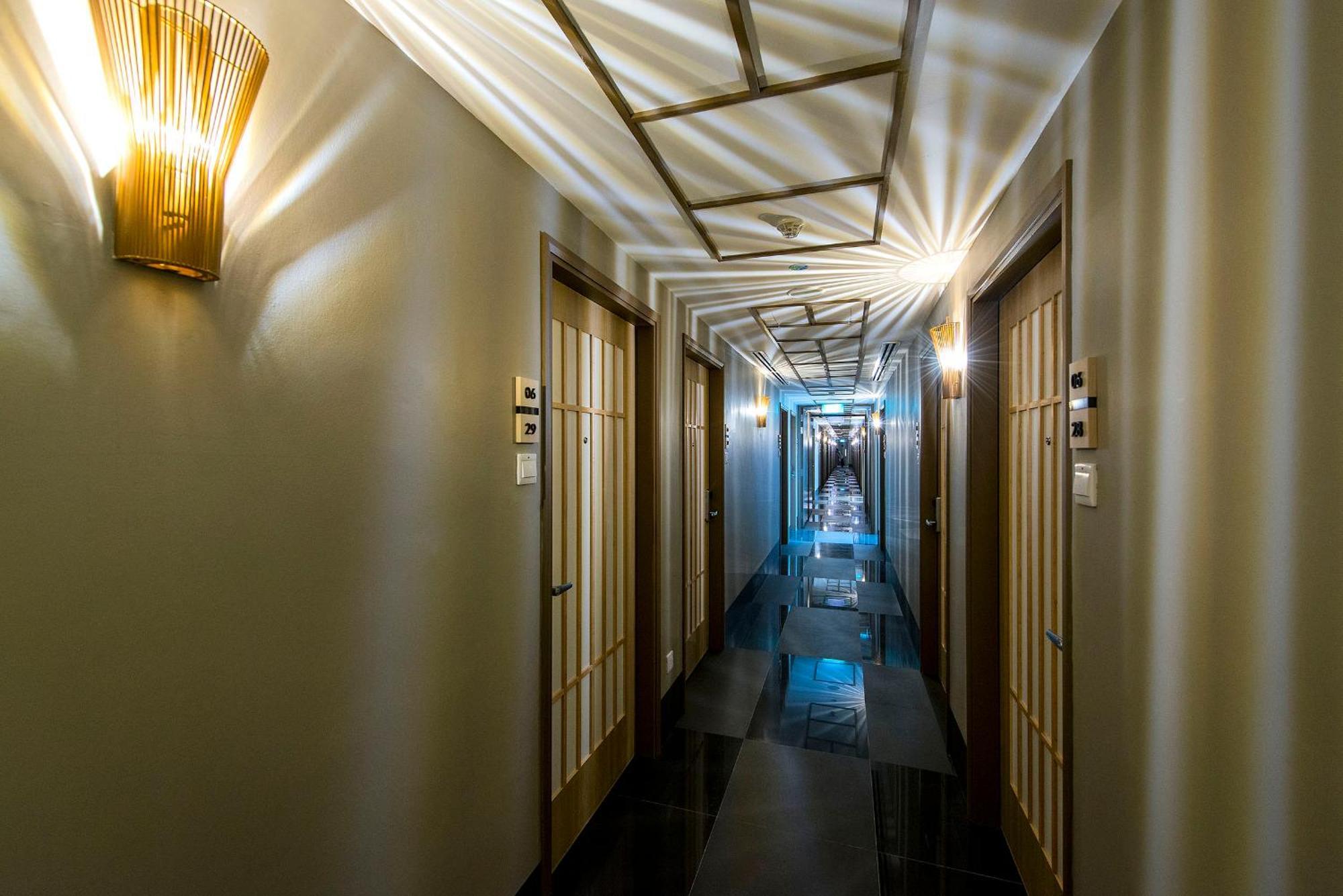 Superior Double Room,1212619048:JPEG