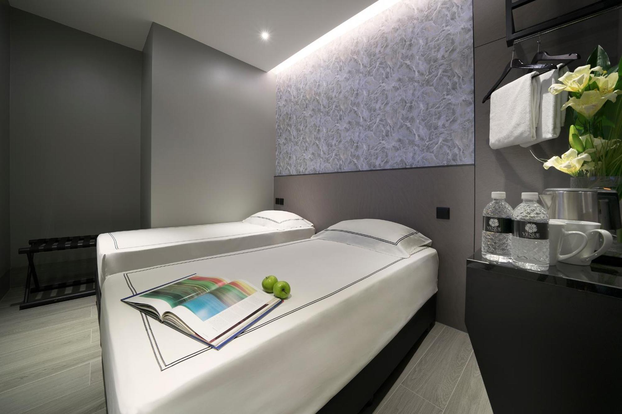 Standard Twin Room (No Windows),1440930853:JPEG