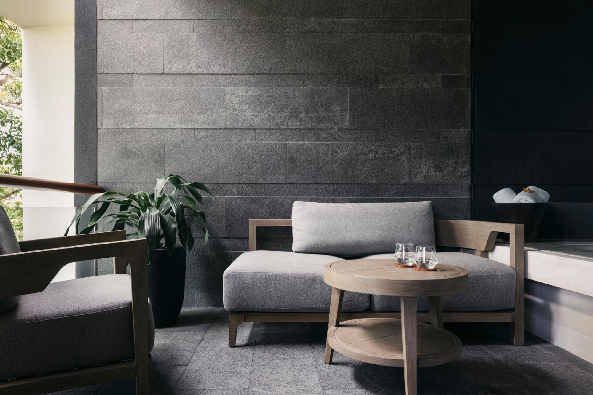 King Room with Garden View,1212681121:JPEG