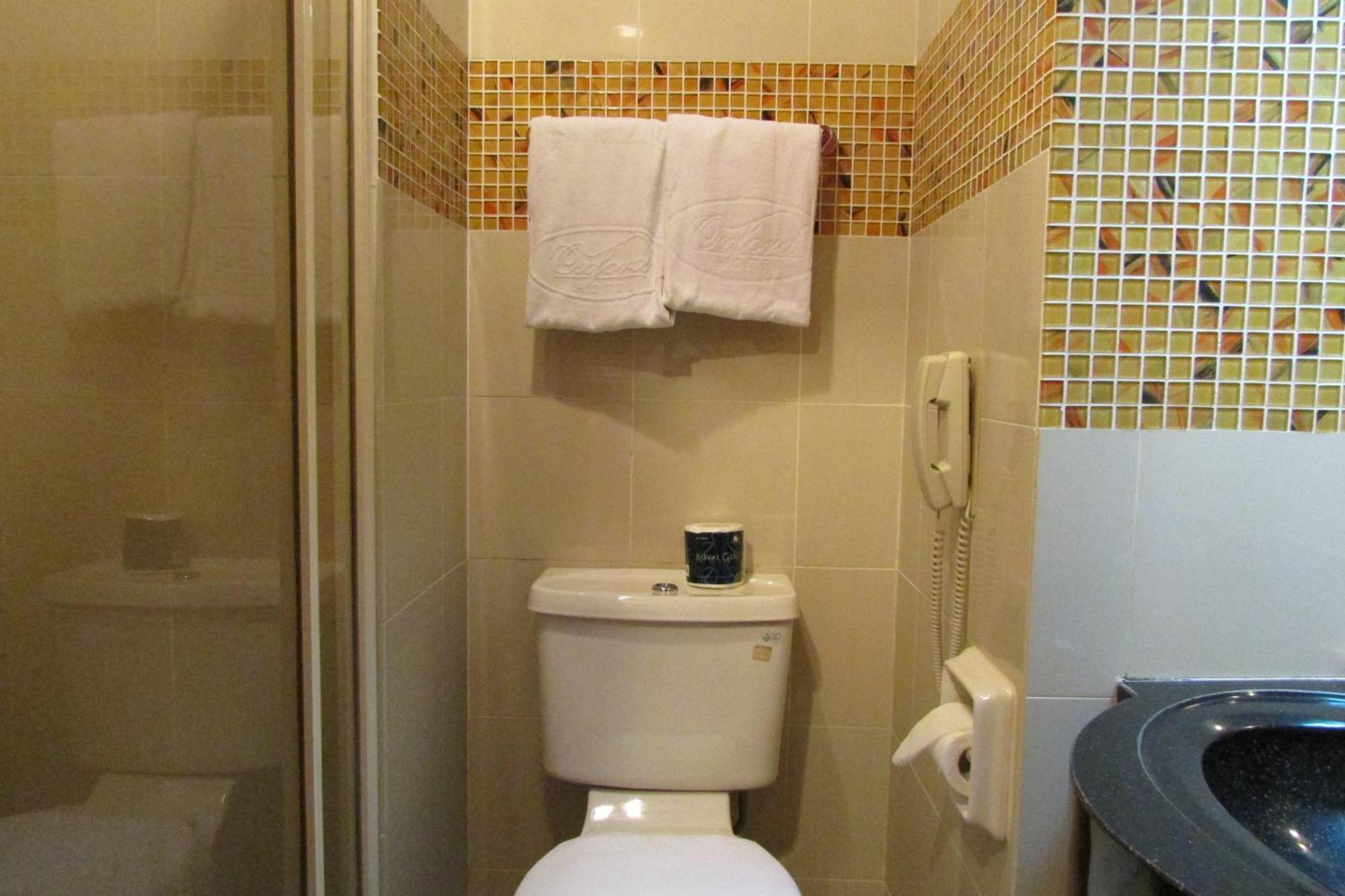 Standard Twin Room,1212856285:JPEG
