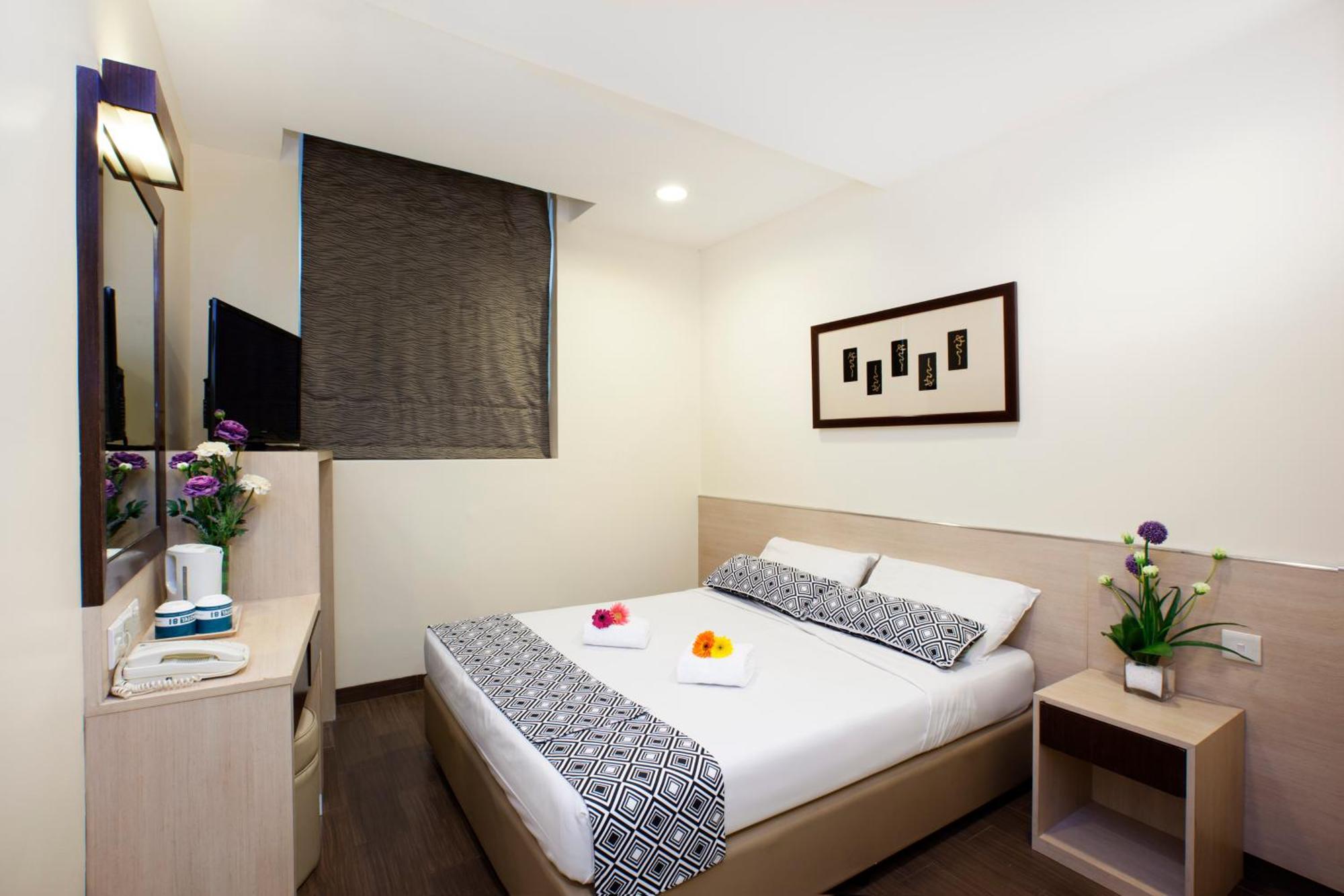 Special Offer - Superior Double Room,190244380:JPEG