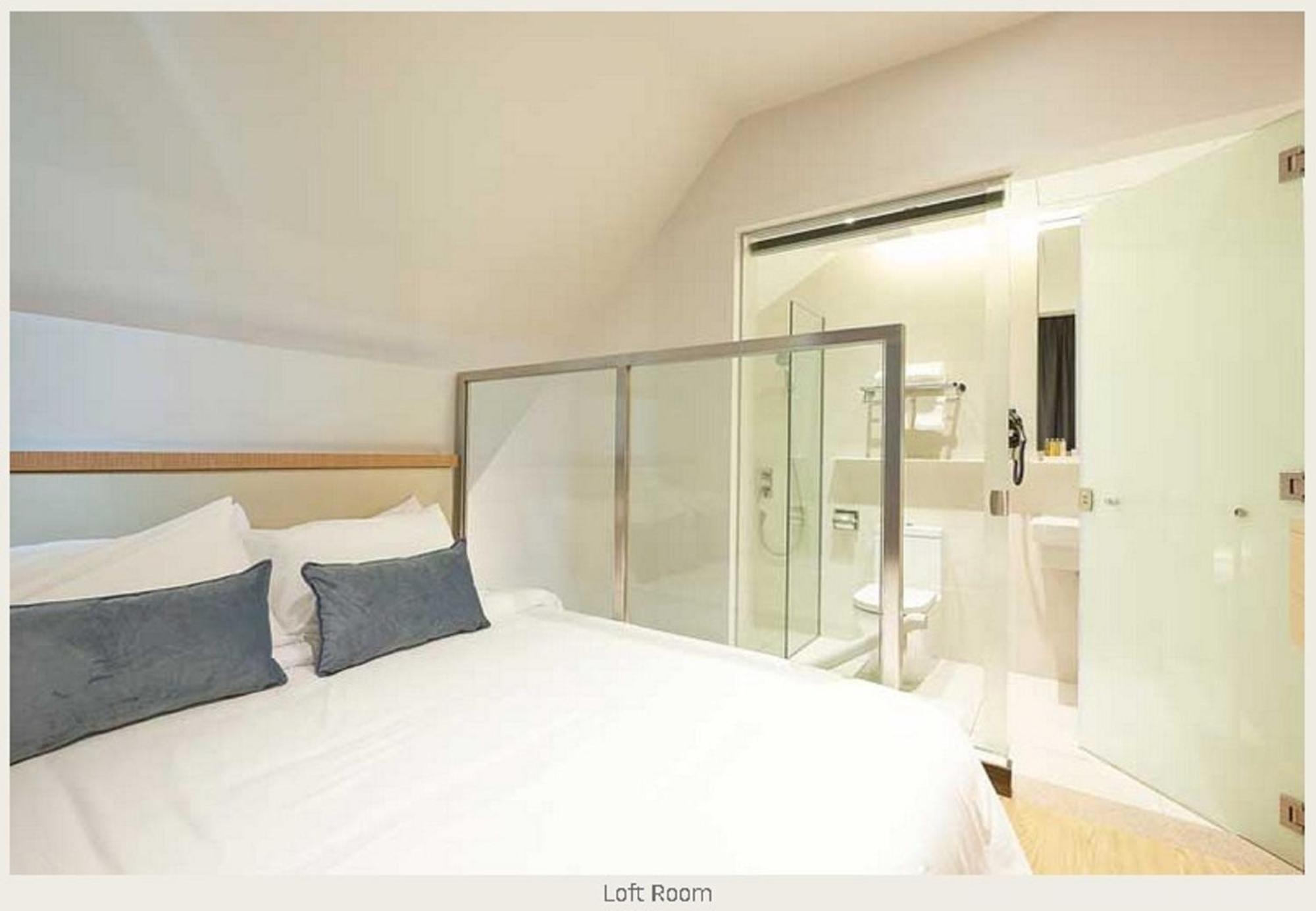 Loft Suite,1227978539:JPEG