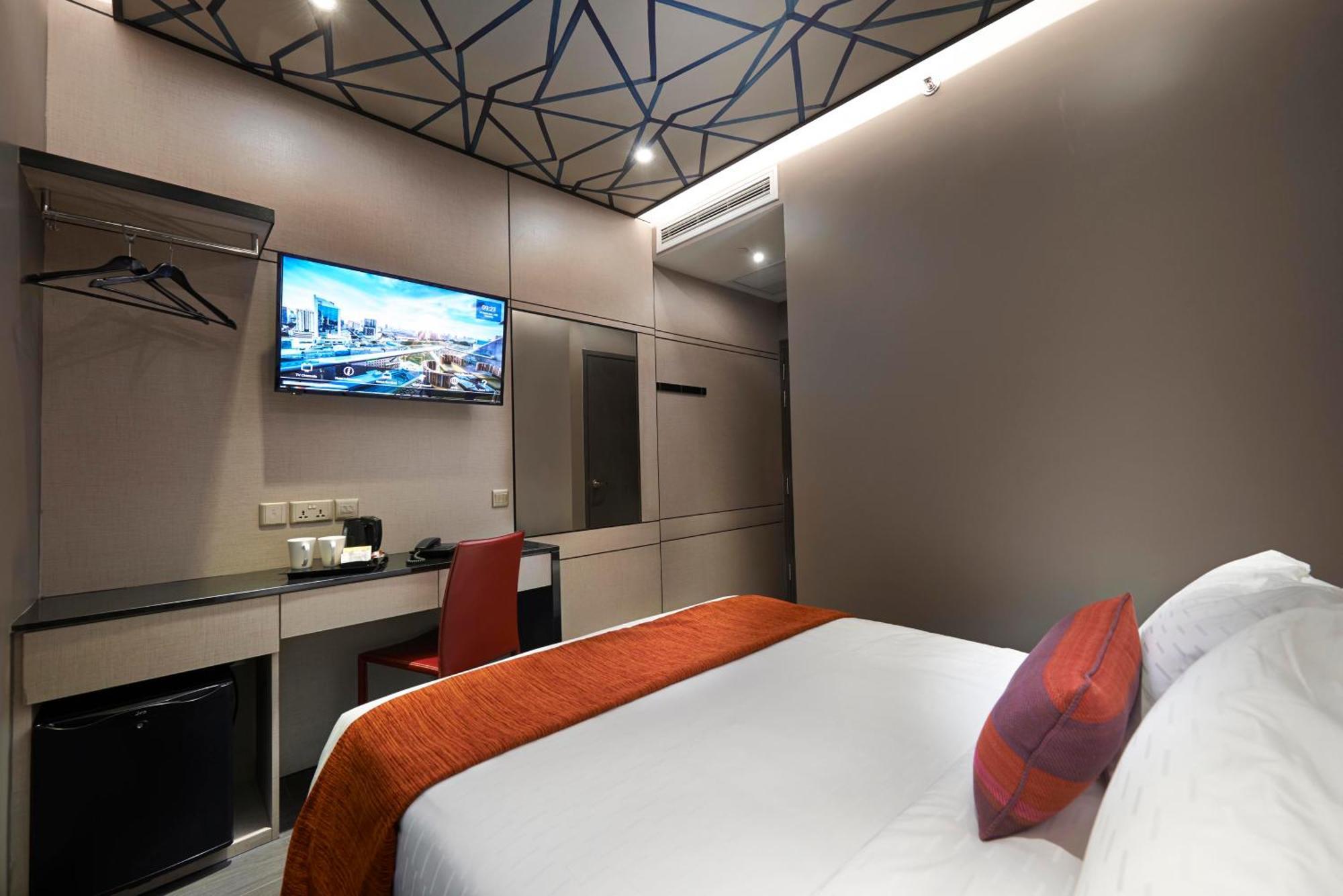 Superior Double Room,1228467719:JPEG