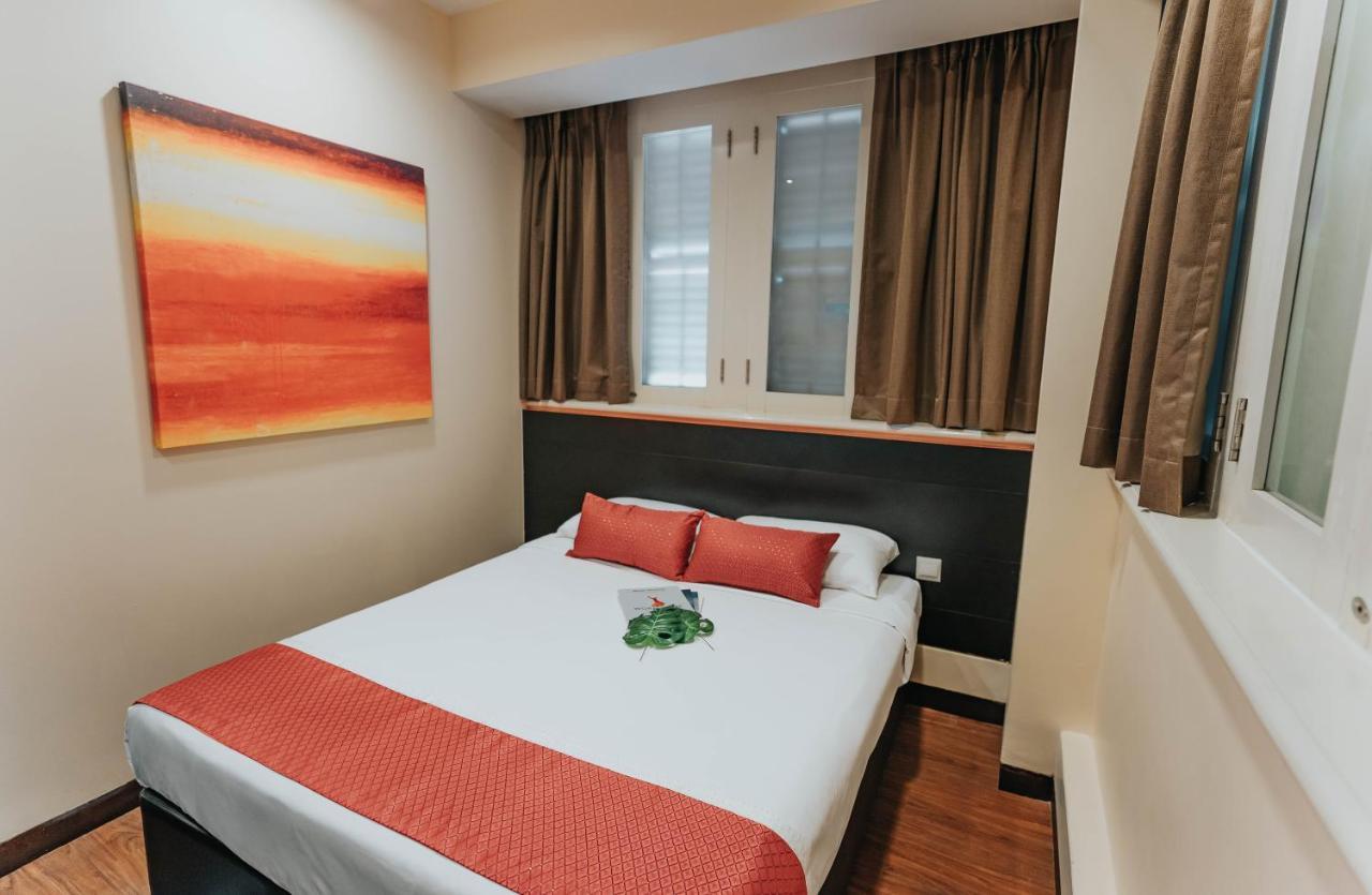 Deluxe Double Room,1436365588:JPEG