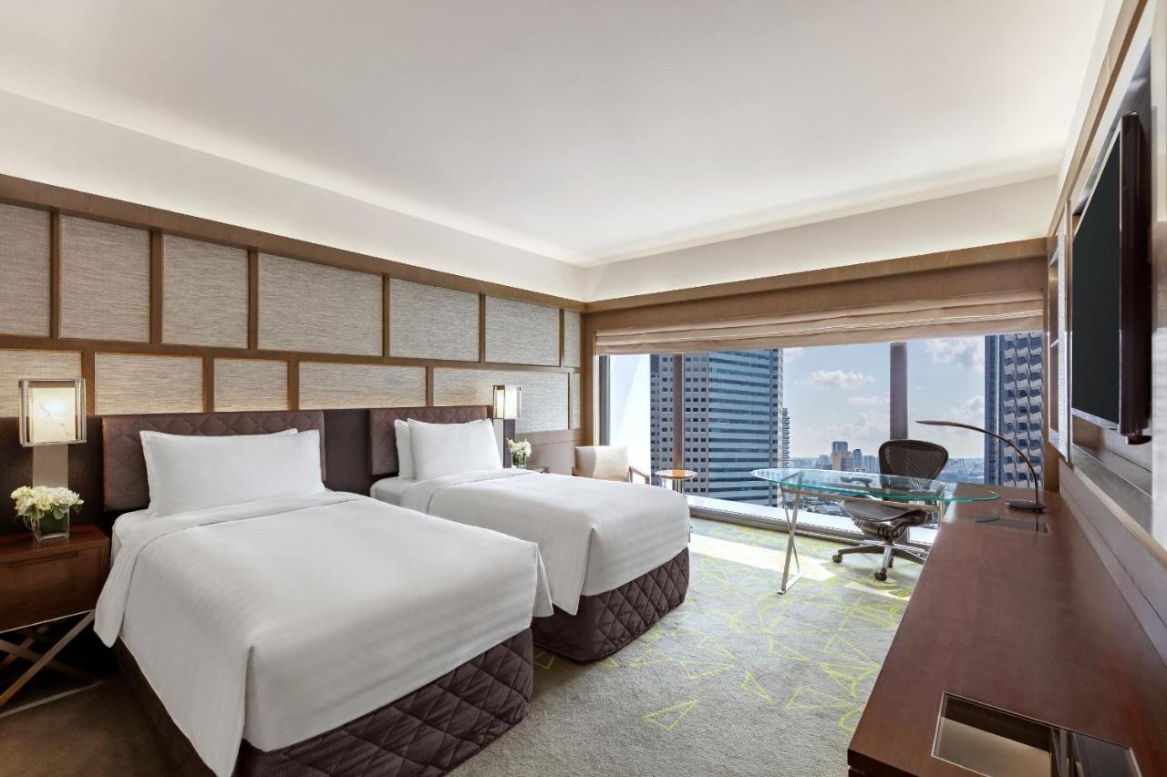 Deluxe Panoramic 02 Bedrooms Connecting Rooms High Floor City View,1742596672:JPEG
