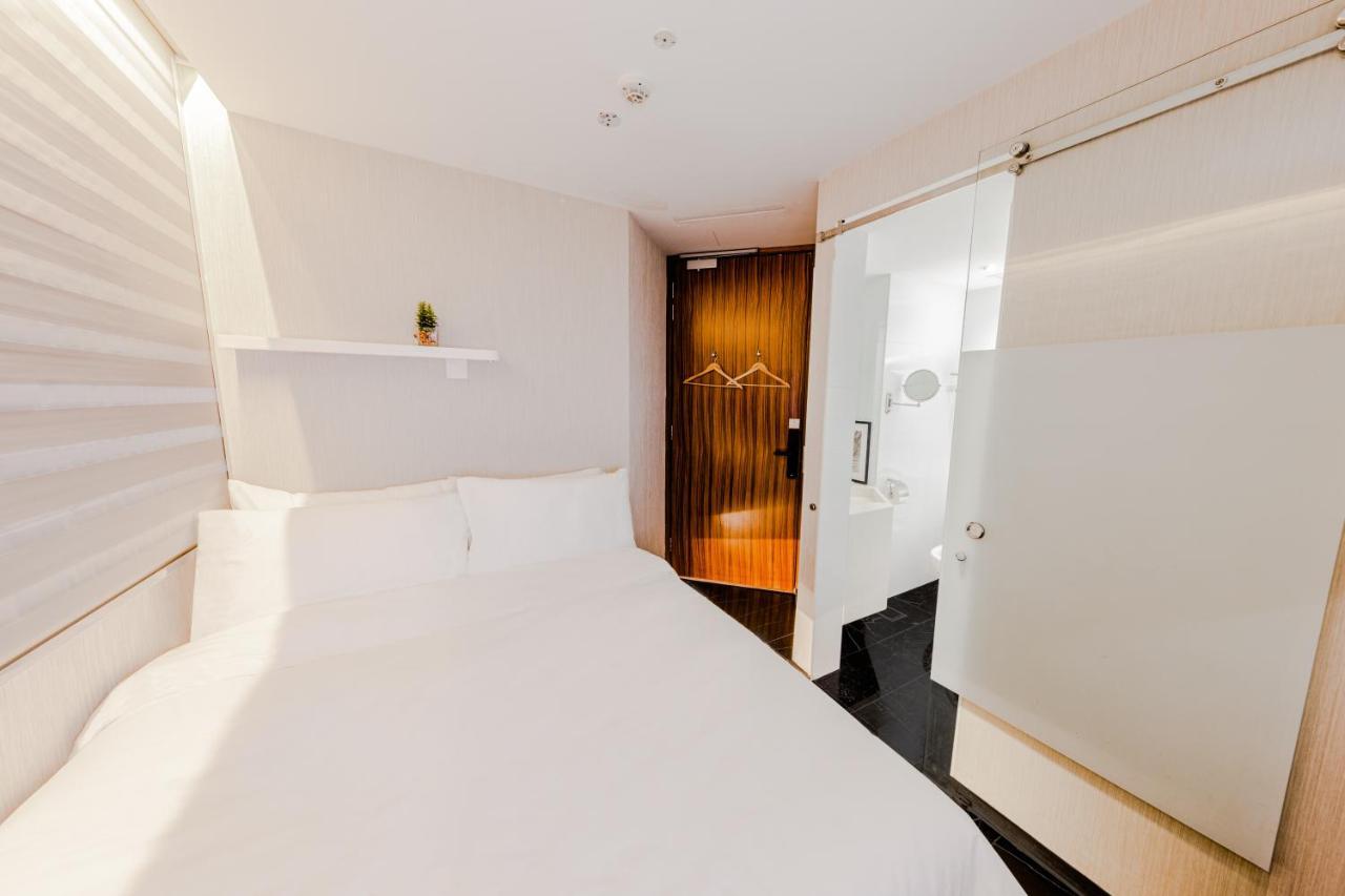 Deluxe Double Room,1356458507:JPEG