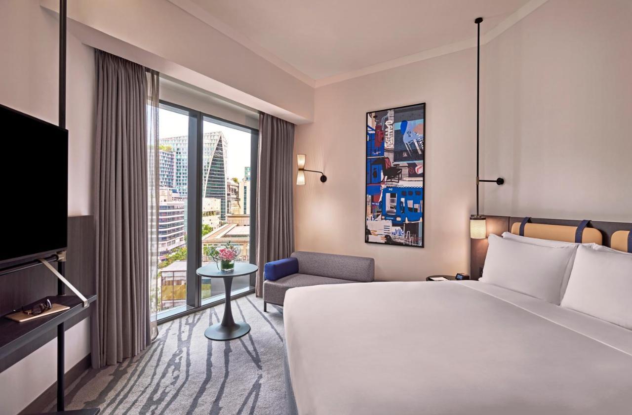 Classic Room, 1 Queen Bed,1663181722:JPEG