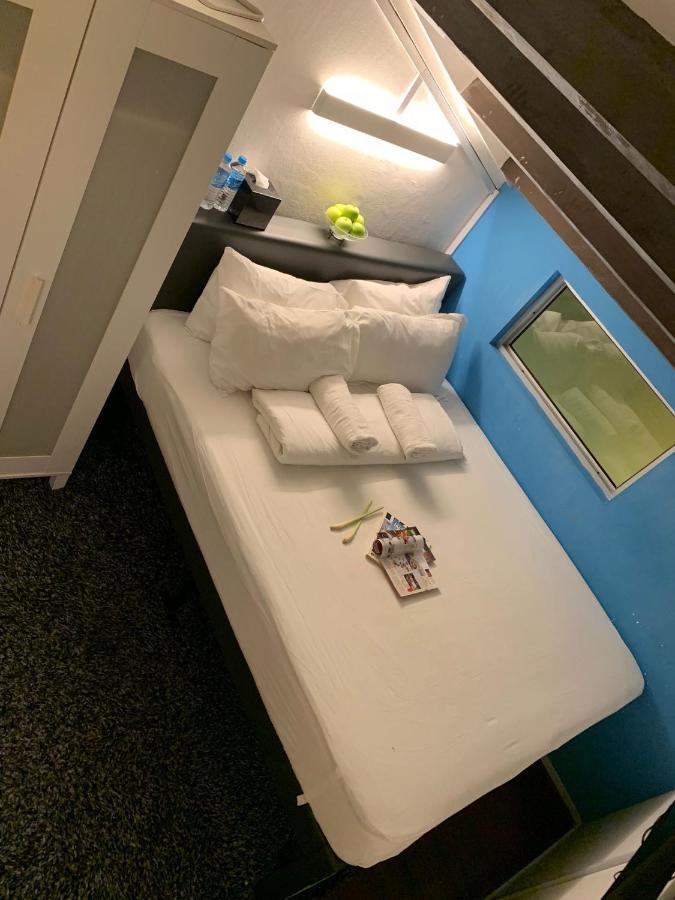 Deluxe Double Room,1366228208:JPEG