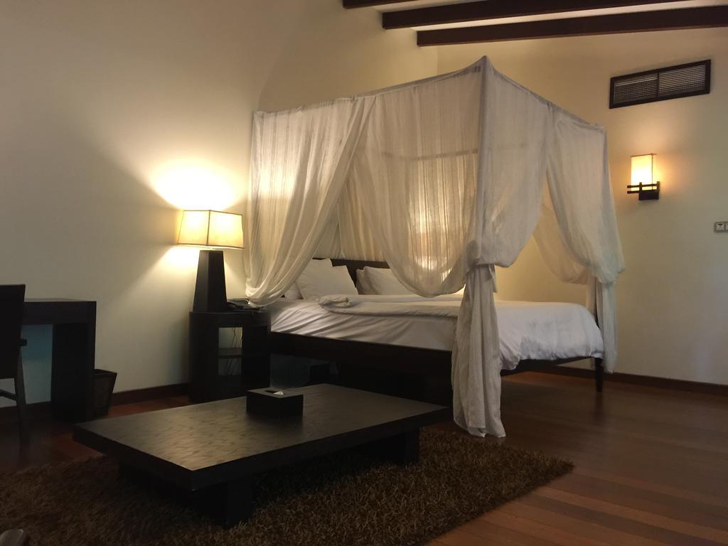 One-Bedroom Villa,315567325:JPEG