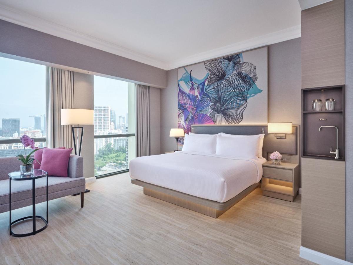 Premier King Newly Renovated Room,1416621918:JPEG