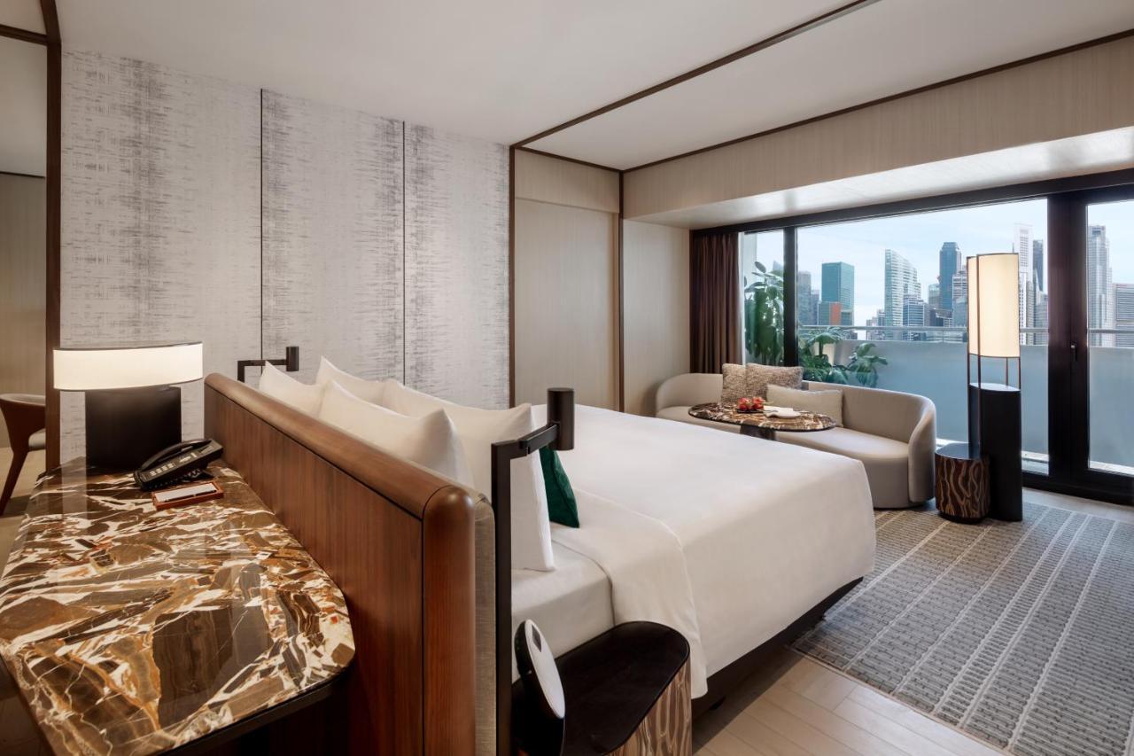 Premier Marina Bay 02 Bedrooms Connecting Rooms Marina Bay View,1556303170:JPEG