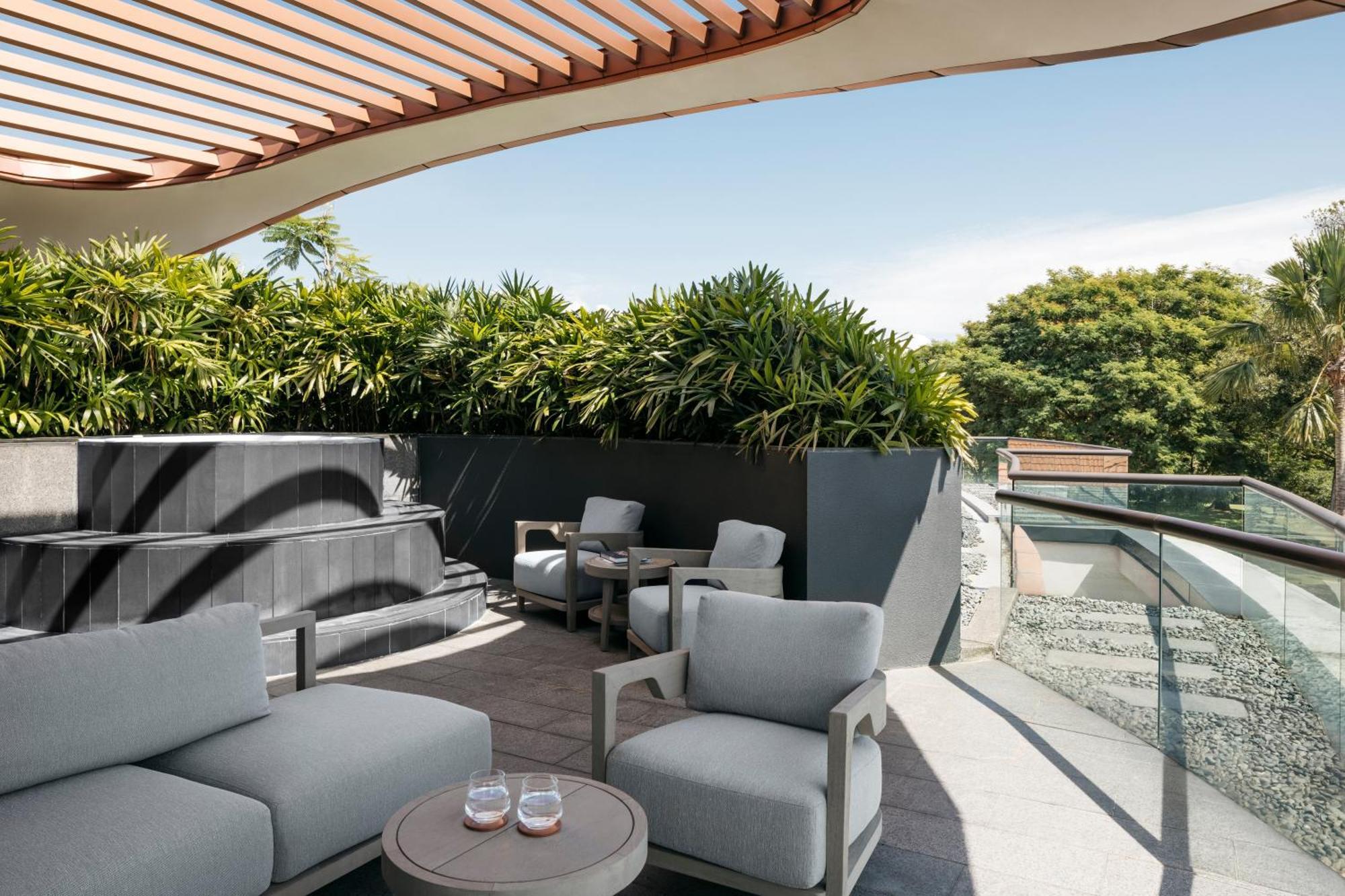 Constellation Garden Room,1436259349:JPEG