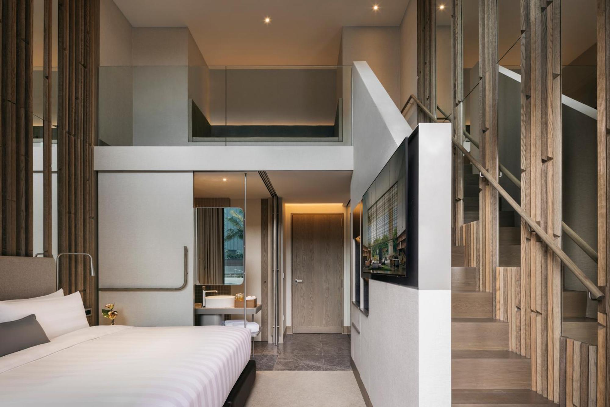 Premier Loft,1547299747:JPEG