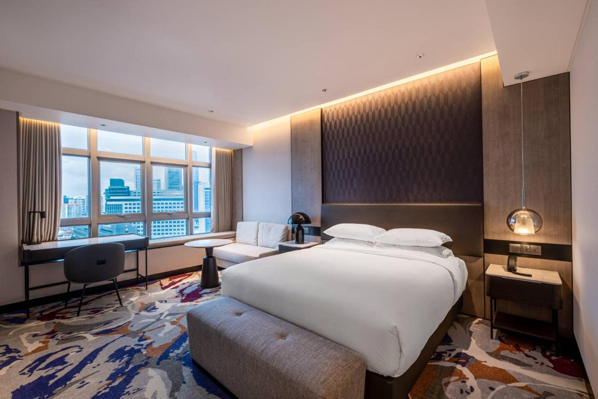 Executive Room,1440580975:JPEG