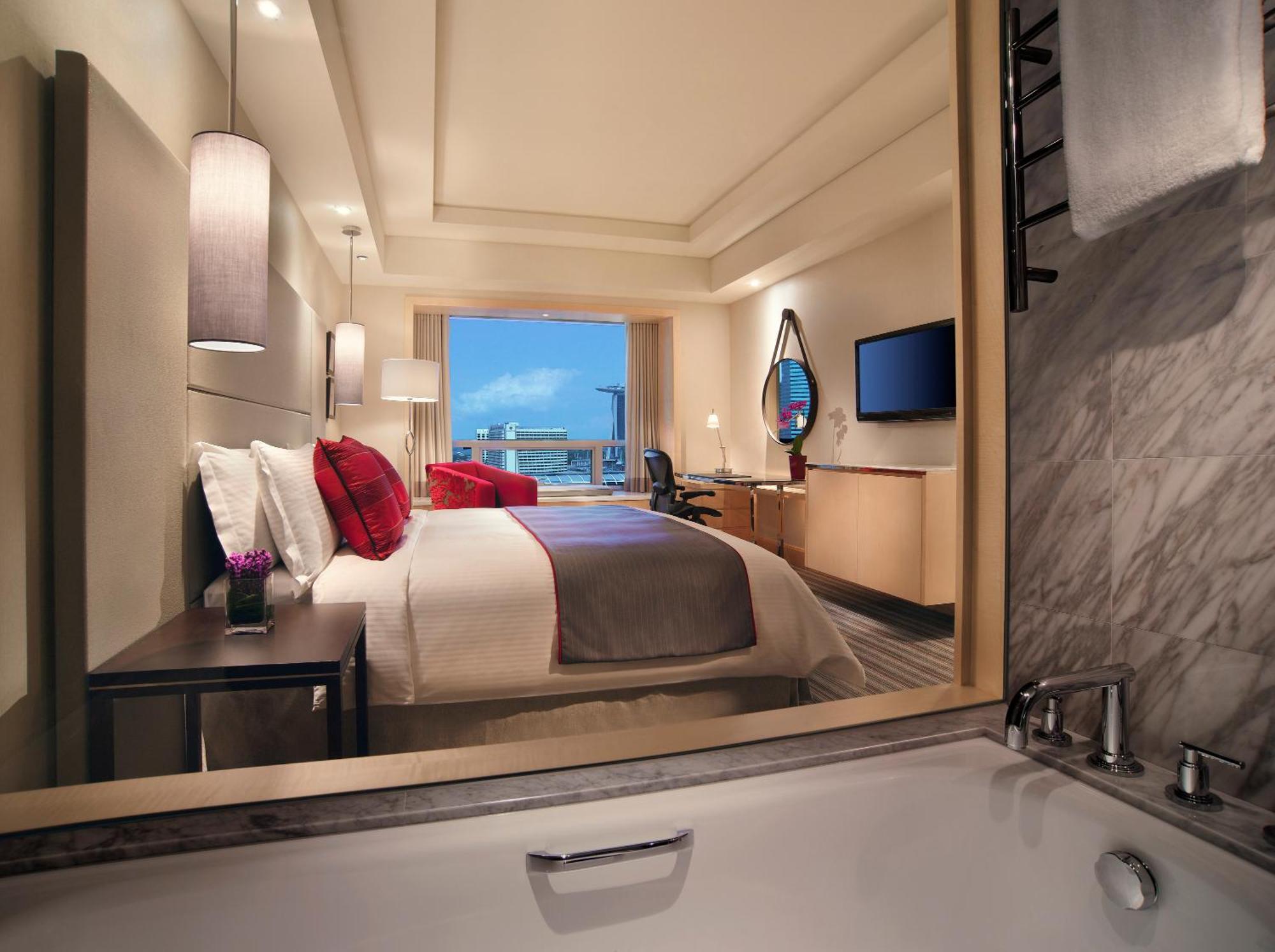 Premier Double Room,1697798118:JPEG