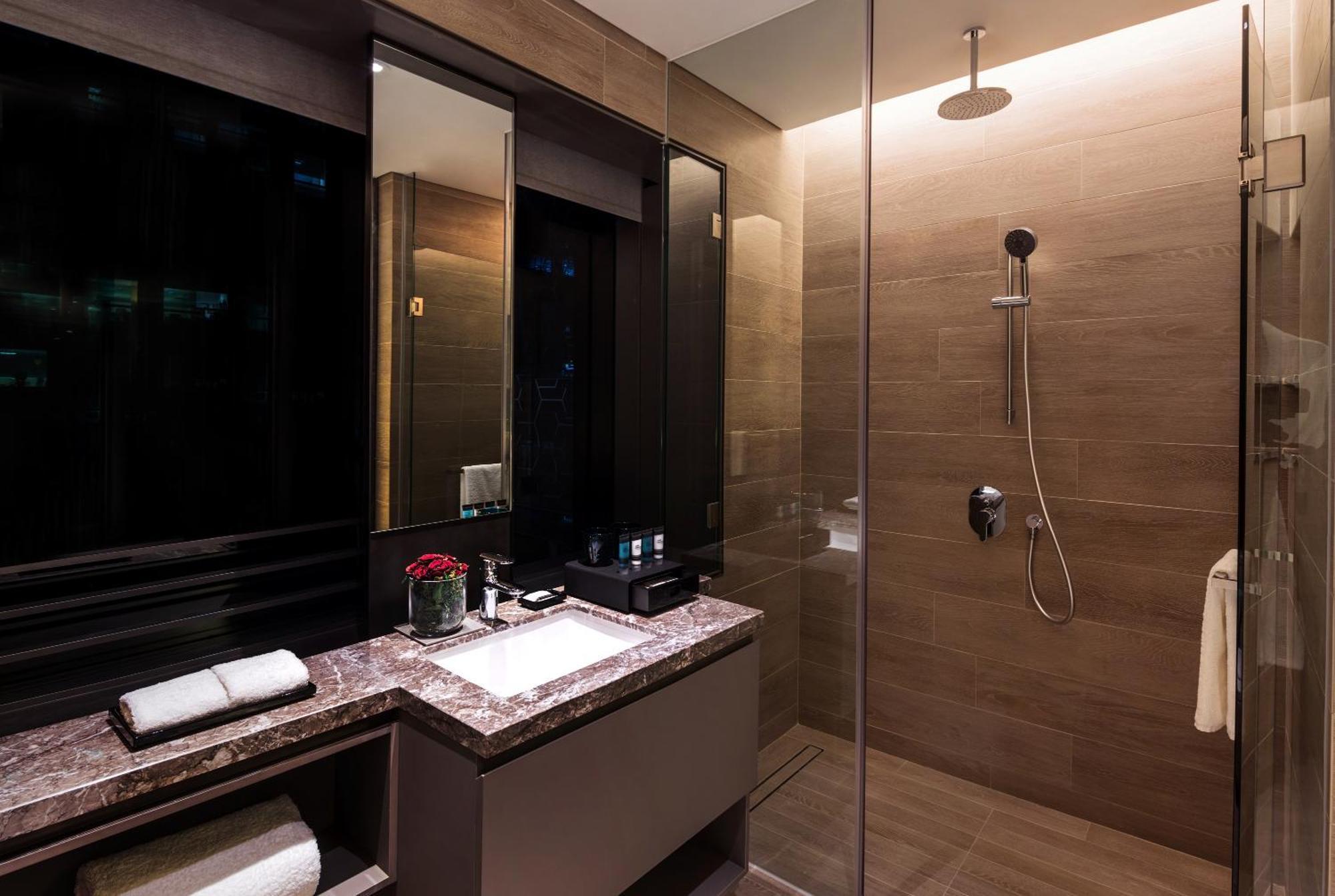 Quarto Premier