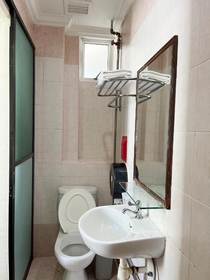 Superior Twin Room,1467123269:JPEG