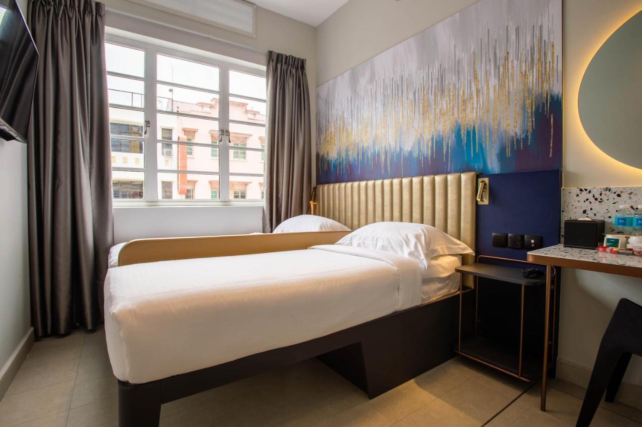 Superior Twin Room,1480249151:JPEG