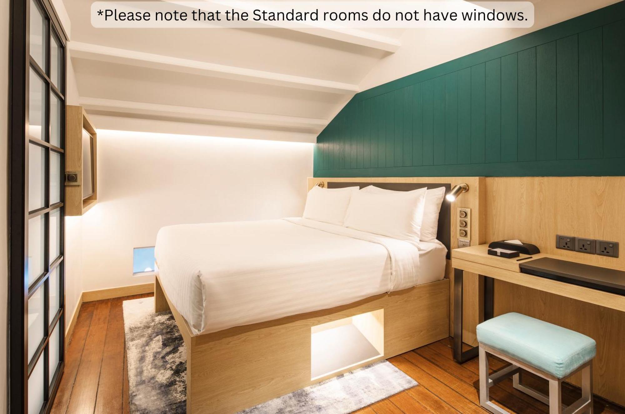 Standard Room (No Window),1499621767:JPEG