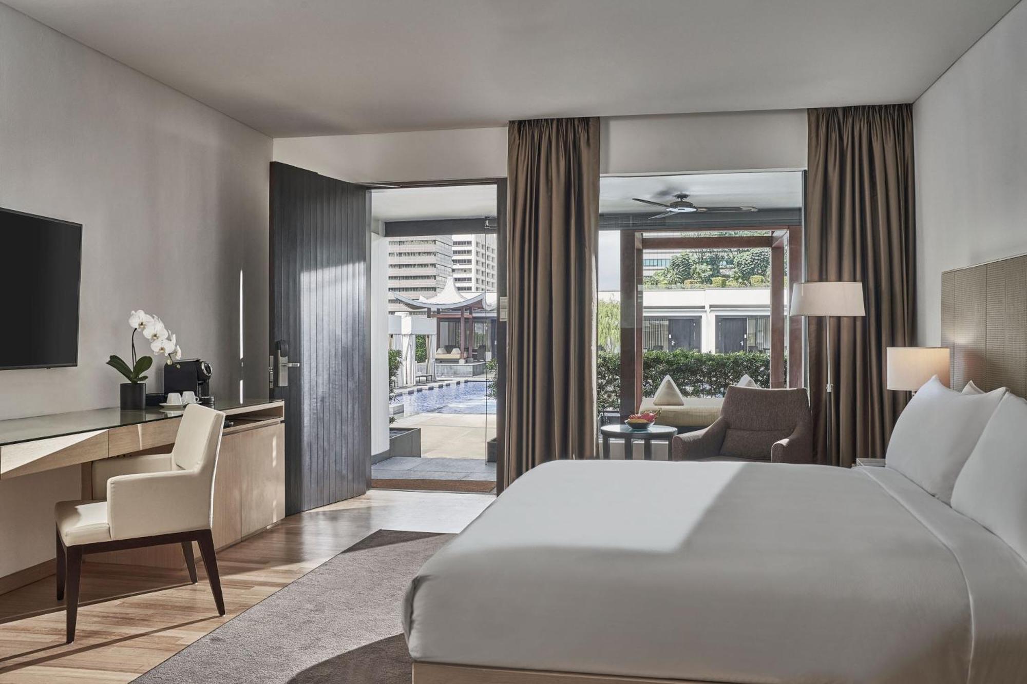 Pool Terrace Room, Pool Access/Club Lounge Access,1529968873:JPEG