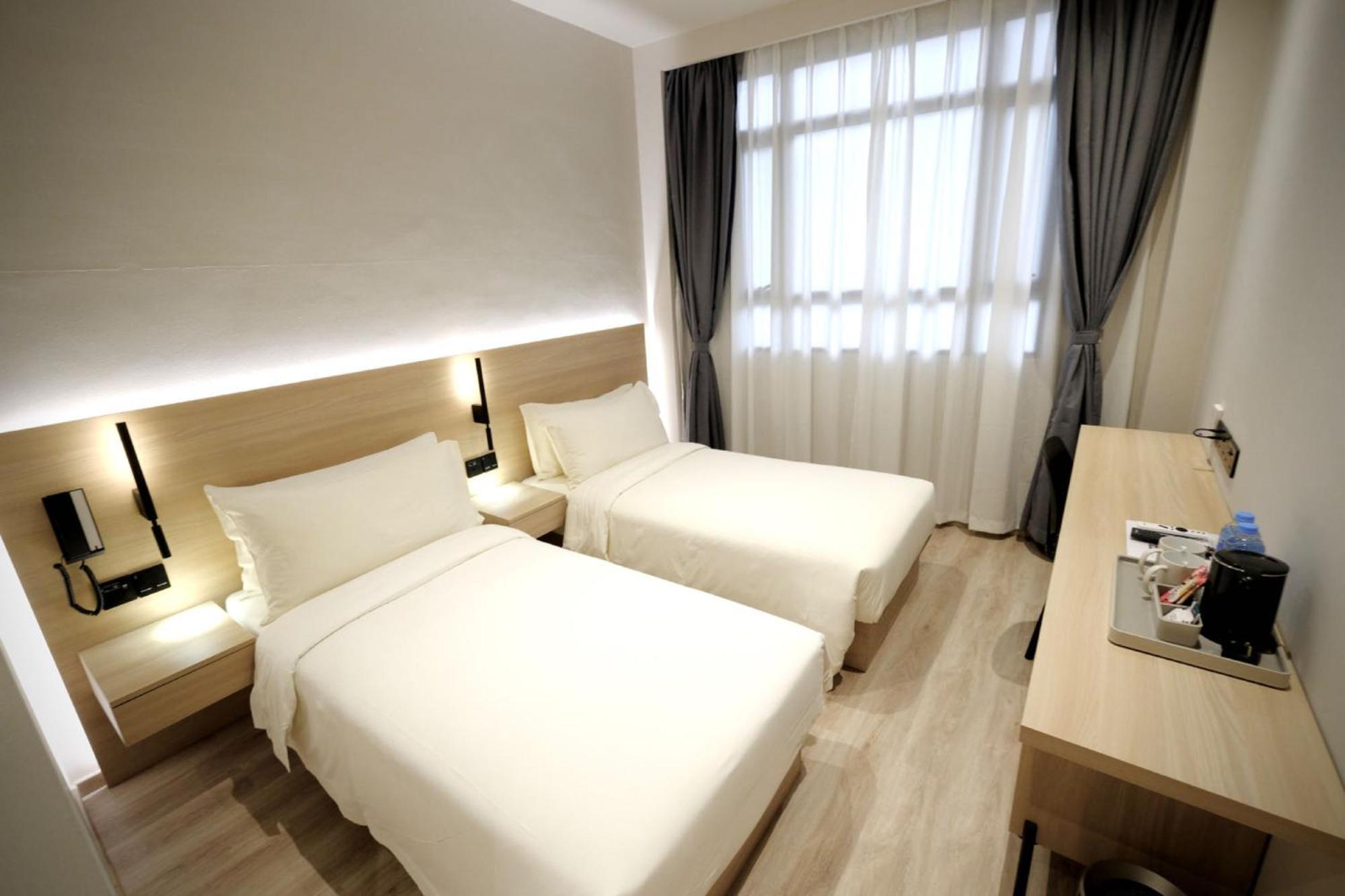 Superior Twin Room,1424161110:JPEG