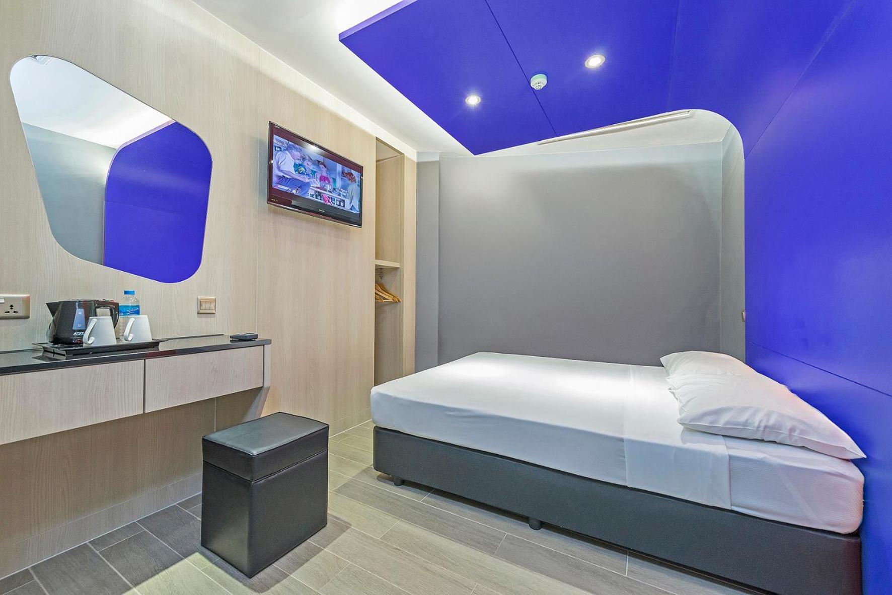 Standard Queen Room,1647810262:JPEG