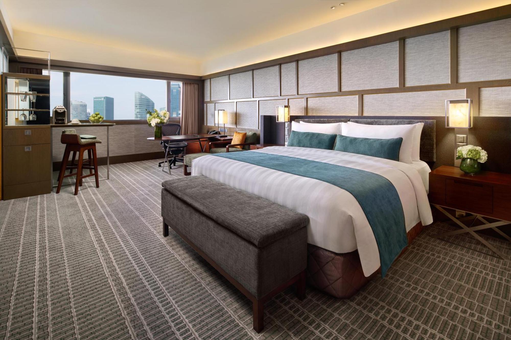 Pacific Club 02 Bedrooms Connecting Rooms Marina Bay View Lounge Access High Floor,1742595067:JPEG