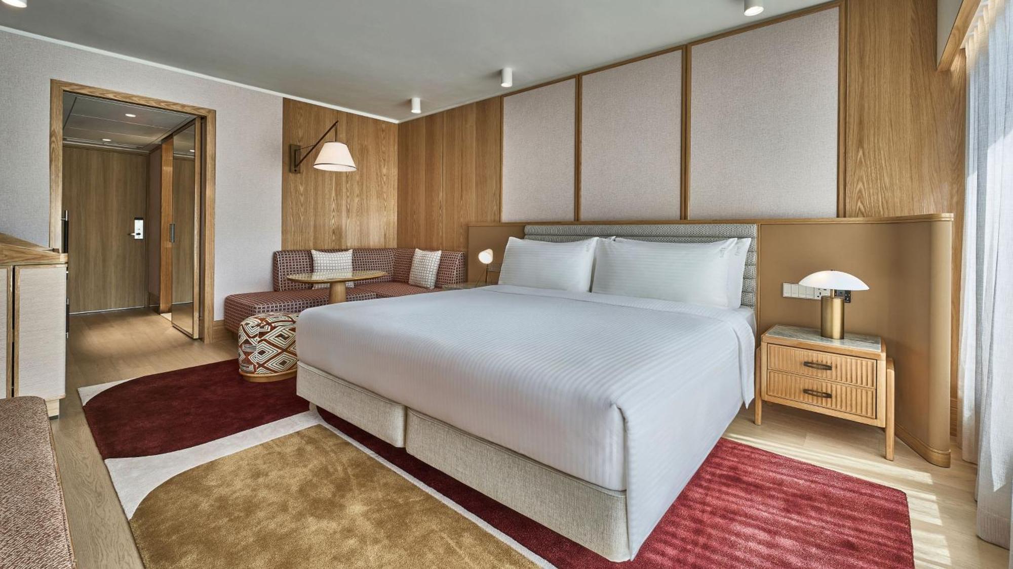Premium King Room,1773686134:JPEG