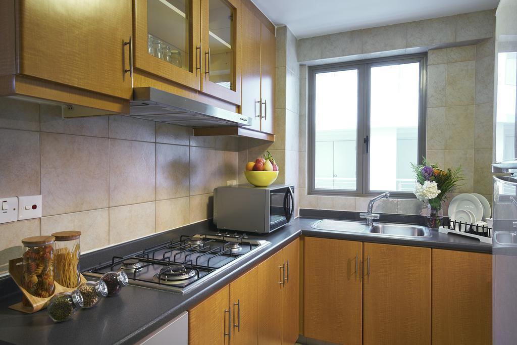 Three-Bedroom Apartment,189825586:JPEG