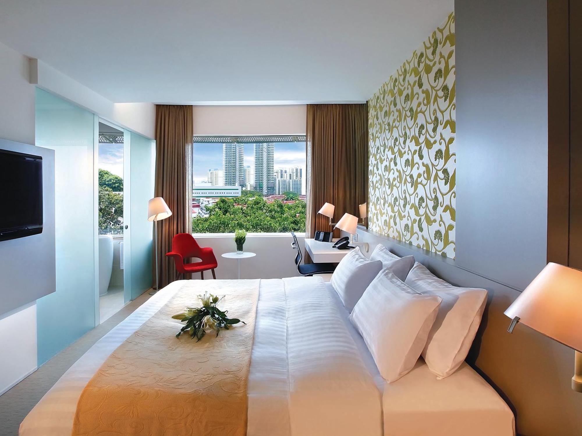 Deluxe King Room,323518420:JPEG