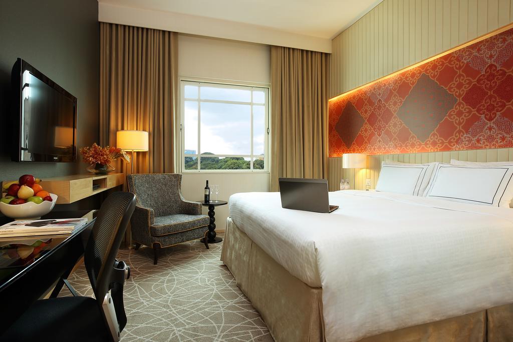 Deluxe Plus Double or Twin Room,393972522:JPEG