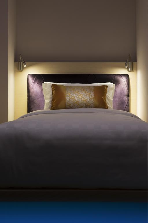 Superior Single Room without Window,710954557:JPEG