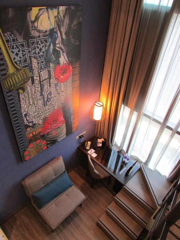 Signature Loft Room,434848023:JPEG