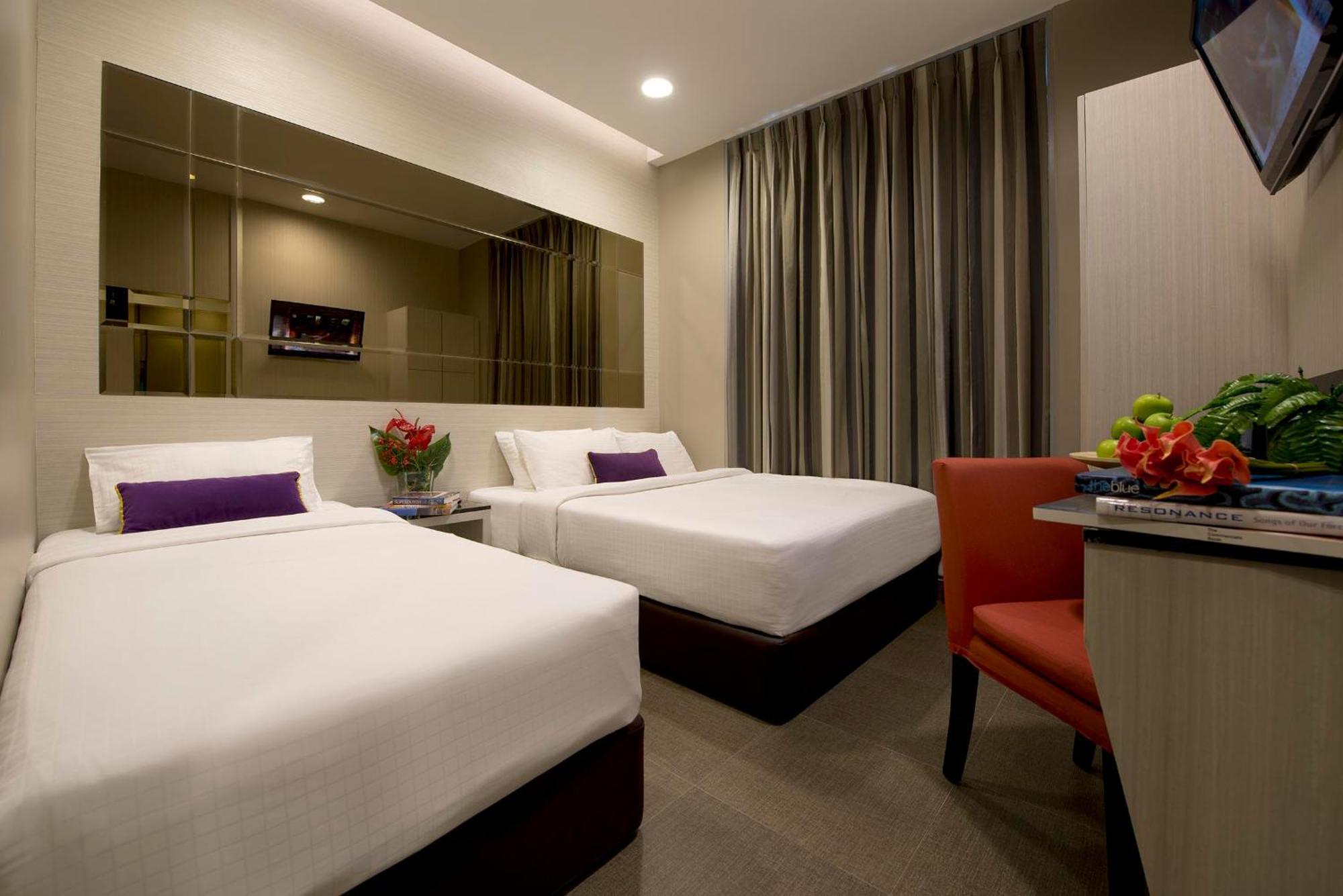 Superior Triple Room,1765883717:JPEG