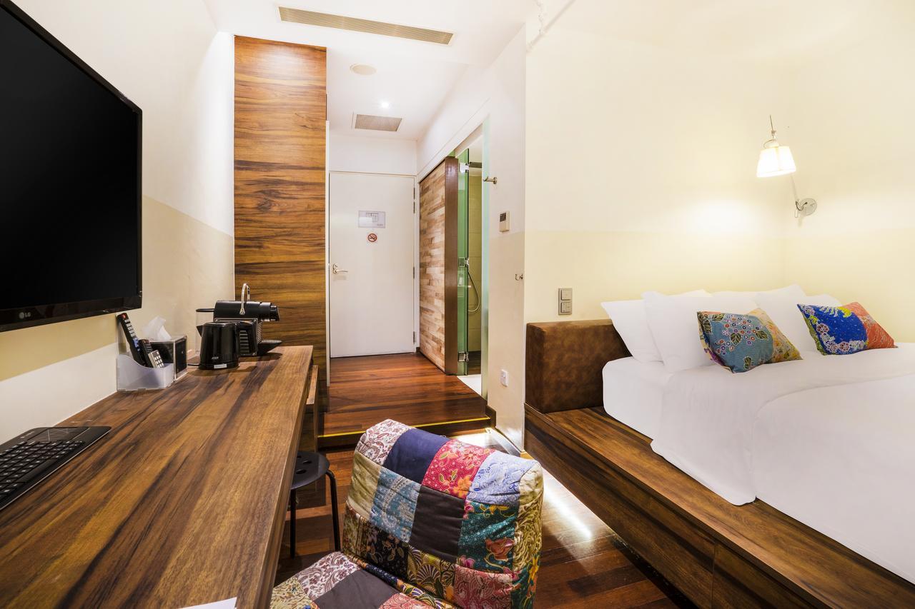 Deluxe Room,1123662042:JPEG