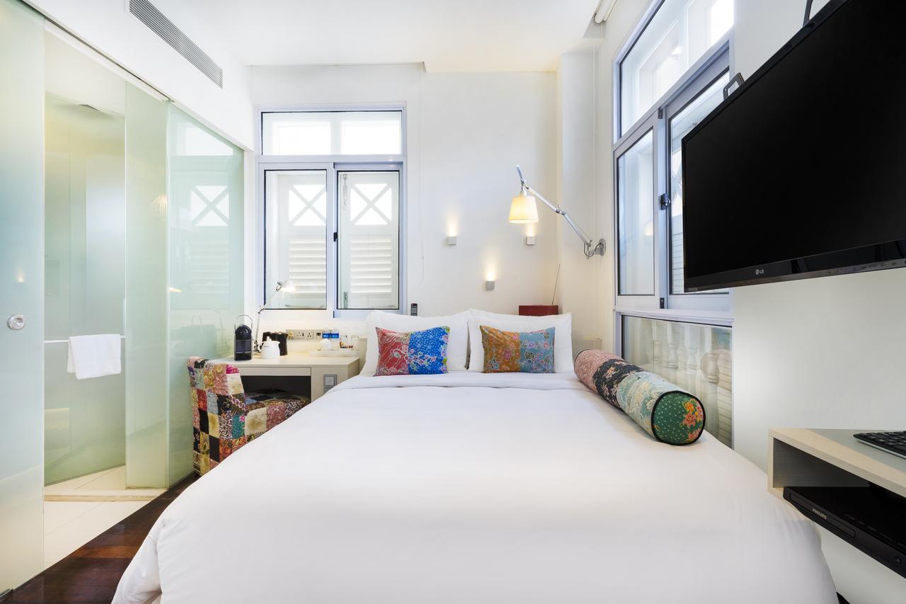 Deluxe Room Balcony,1123662240:JPEG