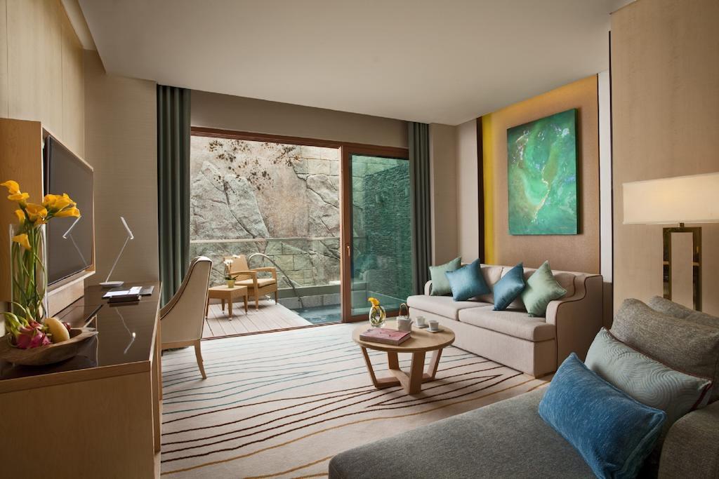 Equarius Ocean Suites,1774474425:JPEG