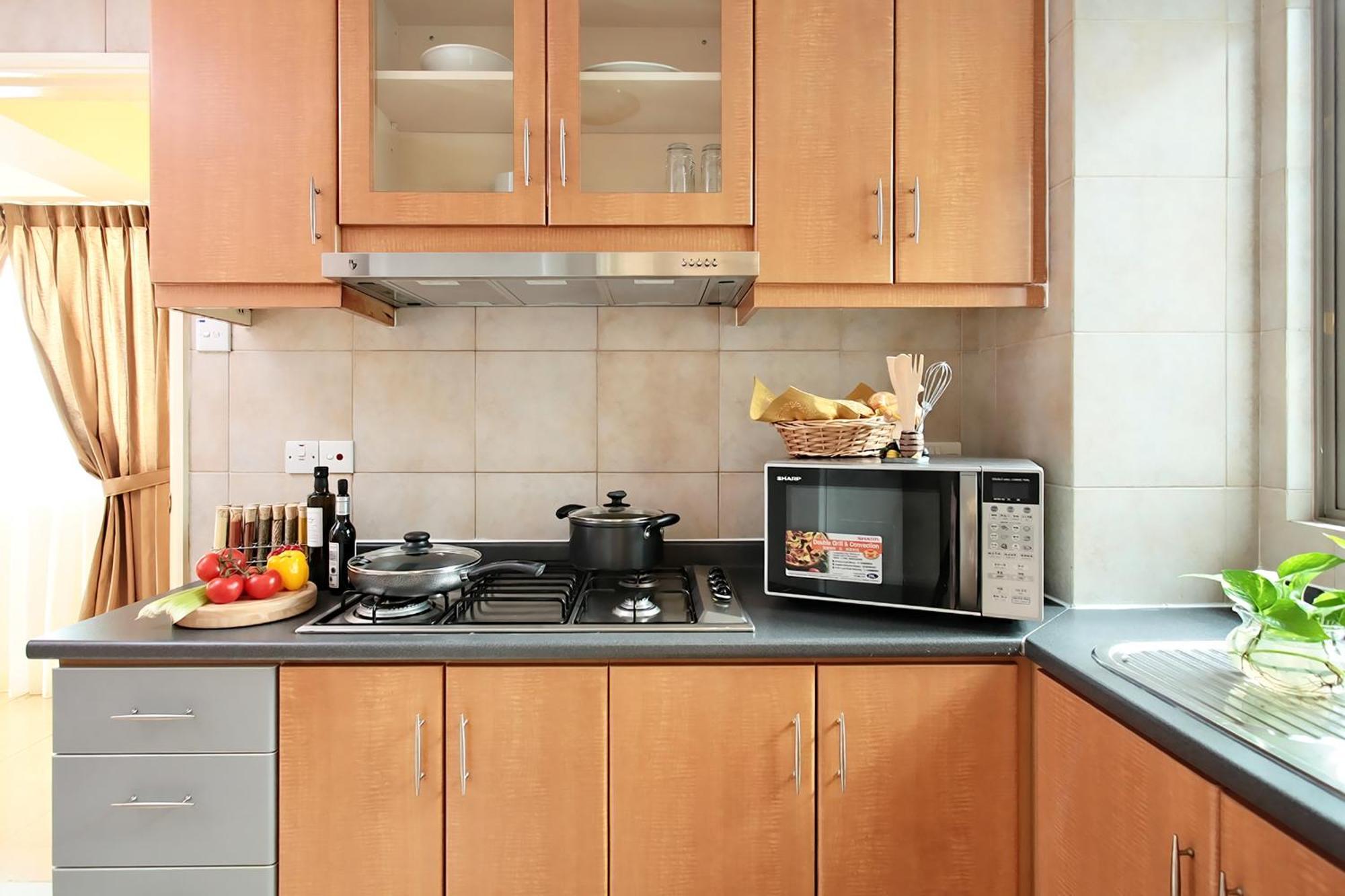 Two-Bedroom Apartment,715563682:JPEG