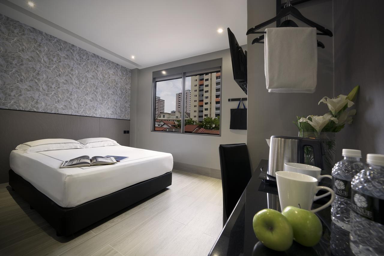 Premier Double Room,1212668989:JPEG