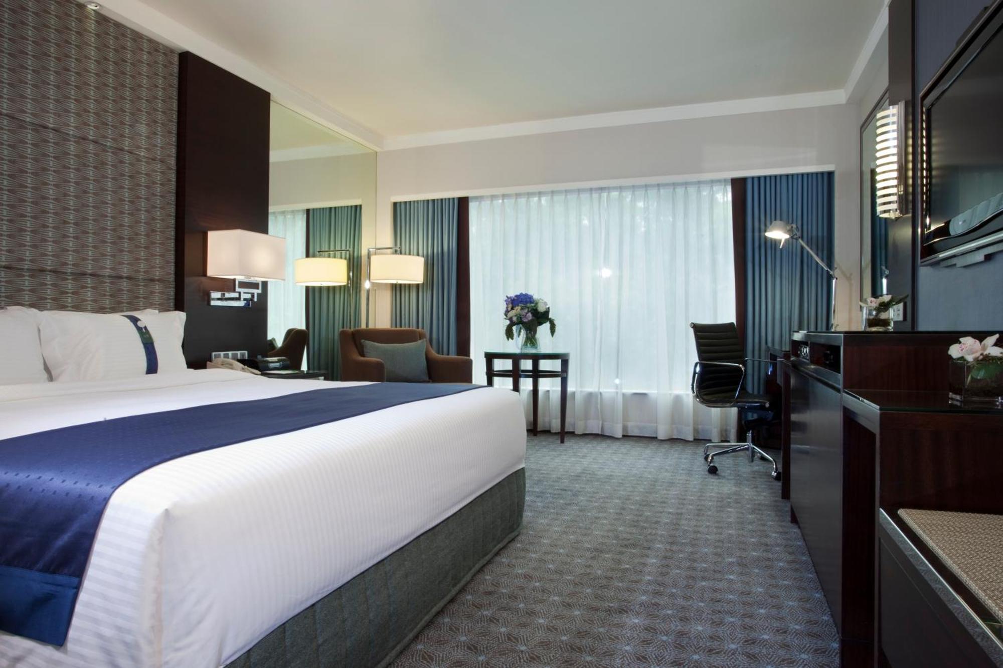 Standard King Room,1277447230:JPEG