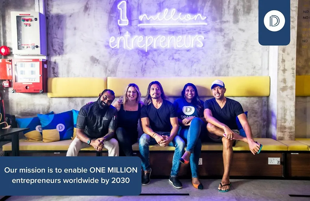 Draper Startup House For Entrepreneurs-1