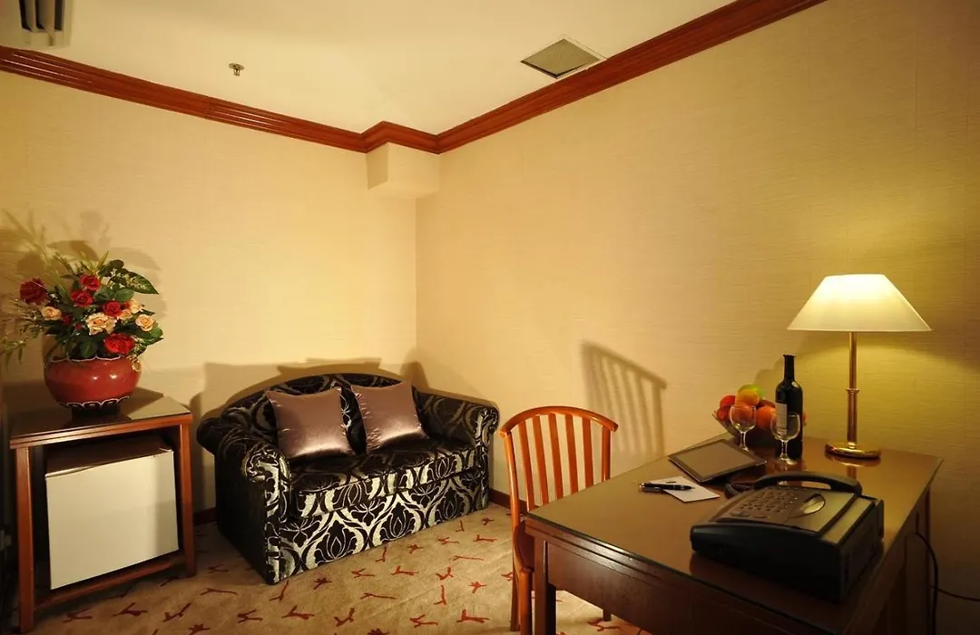 Oxford Hotel-1