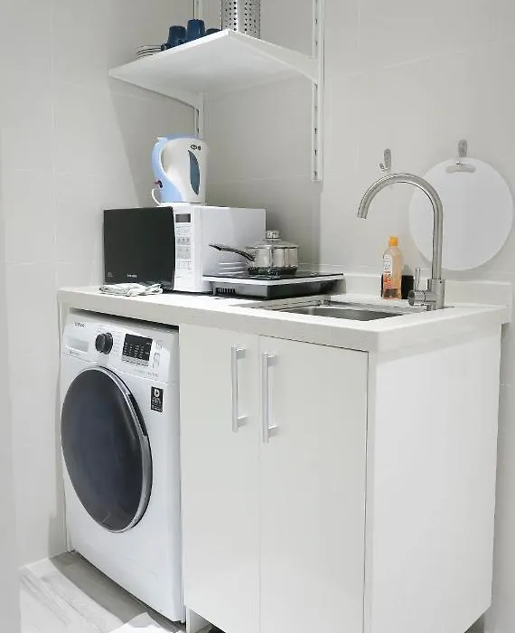 Comfy Studio 5 By Ong Realty-1